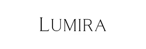 Saját üzletem